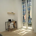 Casa Tatas La Spezia