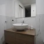 Casa Tatas 아파트