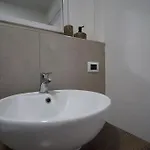 아파트 Casa Tatas *