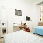 Casa Tatas 아파트 라스페치아