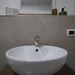 Casa Tatas 아파트 *
