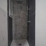 Casa Tatas 아파트 라스페치아