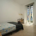 Casa Tatas 아파트 *