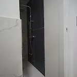 Casa Tatas