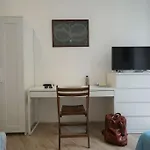 아파트 Casa Tatas 라스페치아