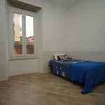 아파트 Casa Tatas *