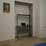 Casa Tatas *