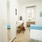 Casa Tatas 아파트