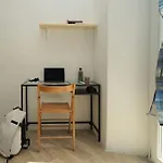 Casa Tatas