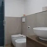 Casa Tatas 아파트 *