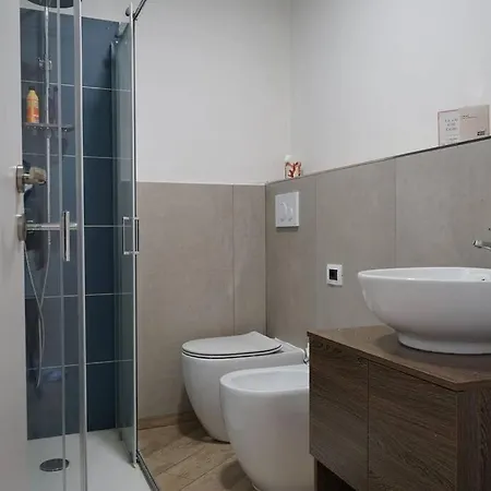 Casa Tatas *