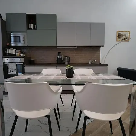 Casa Tatas *