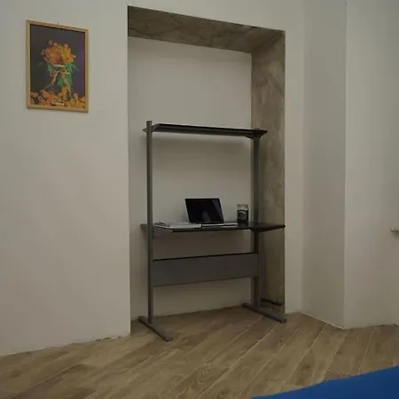 Casa Tatas *